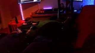 Xxdavidxxx nude on live sex chat