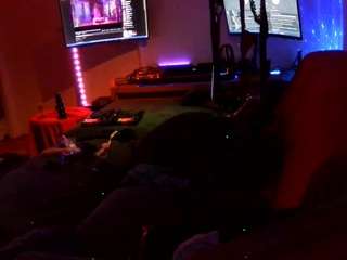 Xxdavidxxx nude on live sex chat