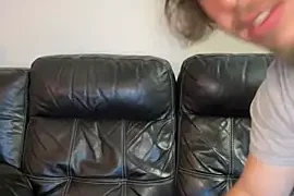 XXmissyXXmilesXX naked strip on webcam for live sex chat