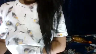 Your-Poonam naked strip on webcam for live sex chat