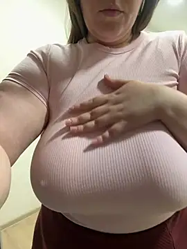 Your_Hot_Sister01 naked strip on webcam for live sex chat