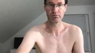 Zxzx-cam1 nude on live sex chat