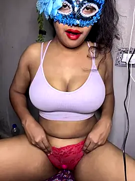 Aaradhya_Sexy naked strip on webcam for live sex chat