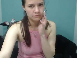 Aitanafuckass nude on live sex chat