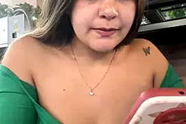 alana_69 naked strip on webcam for live sex chat