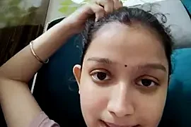 Aleena_Rai naked strip on webcam for live sex chat