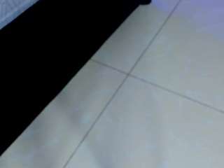 Alicia-soul1 nude on live sex chat