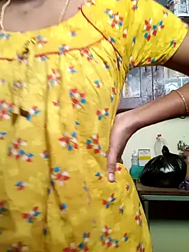 Ambika01 naked strip on webcam for live sex chat