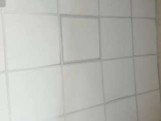 Amely nude on live sex chat
