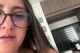 anli5 naked strip on webcam for live sex chat