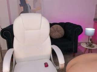 Antonellaa-rous nude on live sex chat