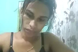 anusexygirl1 naked strip on webcam for live sex chat