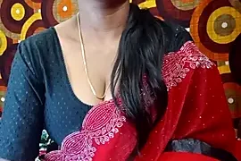 AP_Erotic_LIVE-Camera_ naked strip on webcam for live sex chat
