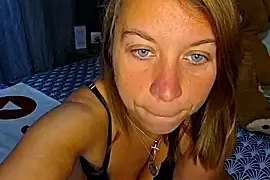 Aphrodite-22 naked strip on webcam for live sex chat