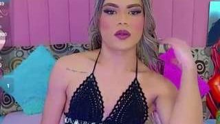 Ariadnna-princess nude on live sex chat