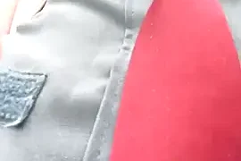 Ariana-07 naked strip on webcam for live sex chat