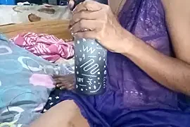 BabyHansi naked strip on webcam for live sex chat
