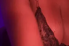 Blaackcat naked strip on webcam for live sex chat
