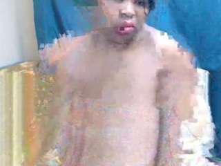 BoobyBlvckXX nude on live sex chat