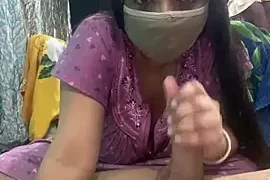 Cam_Rimi naked strip on webcam for live sex chat