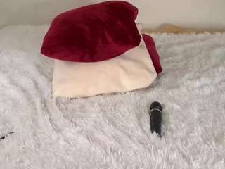 CatherynRose nude on live sex chat