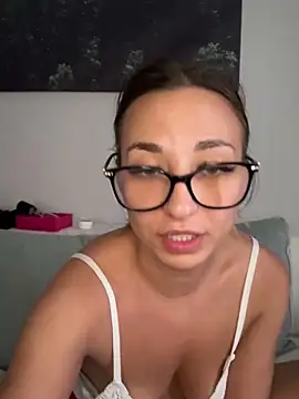 Celine_charme naked strip on webcam for live sex chat