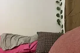 Charlotee_ naked strip on webcam for live sex chat