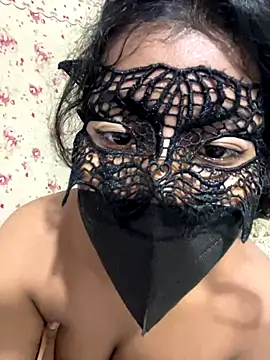 Cheezy_Sithu naked strip on webcam for live sex chat