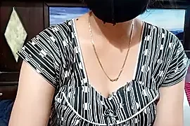 Couple_Dhamaka naked strip on webcam for live sex chat