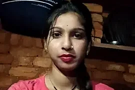 Cur_Pinki naked strip on webcam for live sex chat