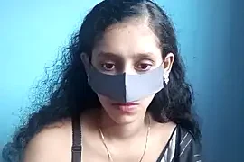 Cute_Faria naked strip on webcam for live sex chat