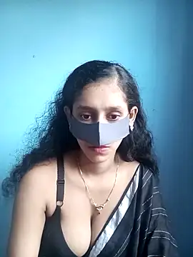 Cute_Faria naked strip on webcam for live sex chat