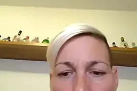DarleenHot naked strip on webcam for live sex chat