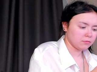 Darsi nude on live sex chat