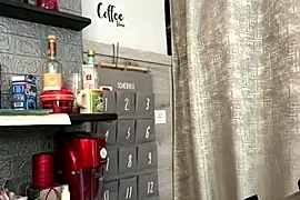 DeboraGaia naked strip on webcam for live sex chat