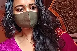 Dil-Ka-Radhika naked strip on webcam for live sex chat