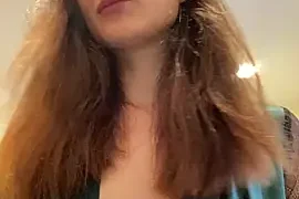 Dina_Tease naked strip on webcam for live sex chat