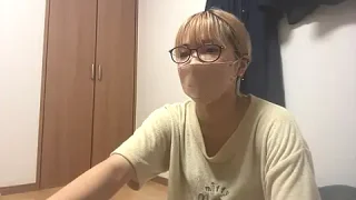 Discordance_ naked strip on webcam for live sex chat