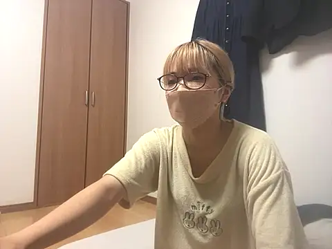 Discordance_ naked strip on webcam for live sex chat