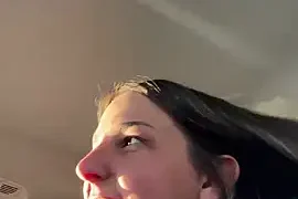 DoriDeluxe66 naked strip on webcam for live sex chat