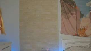 Ellyary nude on live sex chat