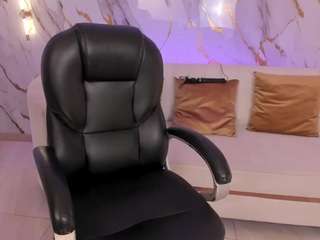 EloisaOlivero nude on live sex chat