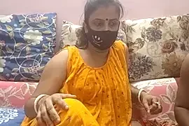 Erecotic-lover naked strip on webcam for live sex chat