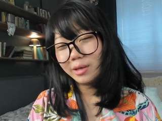 EugeniaDownton nude on live sex chat