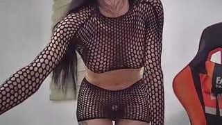 EvaTiffany nude on live sex chat