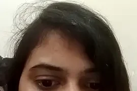 Farihasultana@xh naked strip on webcam for live sex chat