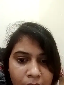 Farihasultana@xh naked strip on webcam for live sex chat