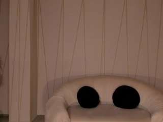 Fernanda nude on live sex chat