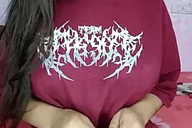 GFndBF naked strip on webcam for live sex chat