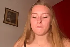 HeiligeJulia naked strip on webcam for live sex chat